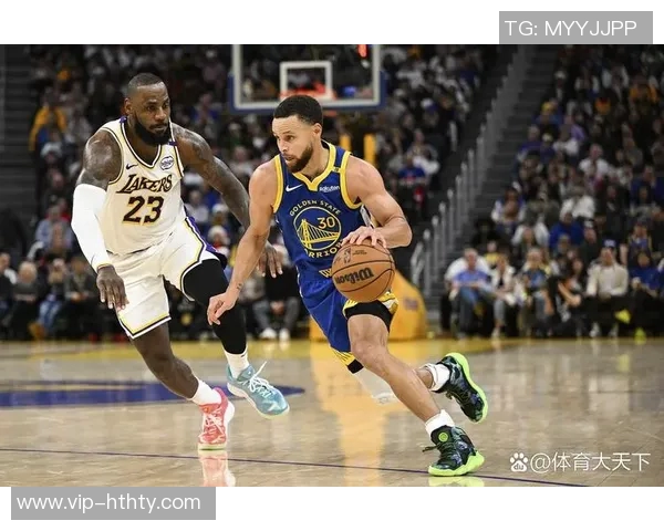 詹姆斯库里能否超越霍里的七冠传奇勒布朗未来两年前景如何 詹姆斯库里能否超越霍里的七冠传奇勒布朗未来两年前景如何