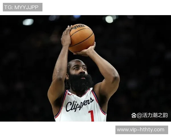 哈登谈客场逆转困难称这是一场防守大战需全力以赴才能争胜 哈登谈客场逆转困难称这是一场防守大战需全力以赴才能争胜