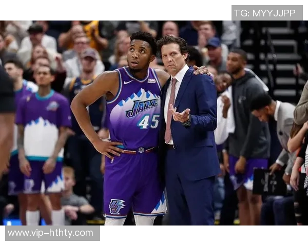 奎因称赞费尔斯表现关键教练信任彰显球队竞争实力 奎因称赞费尔斯表现关键教练信任彰显球队竞争实力