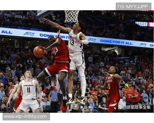 瑞安与邓恩的攻防特点分析助力新赛季表现提升 瑞安与邓恩的攻防特点分析助力新赛季表现提升