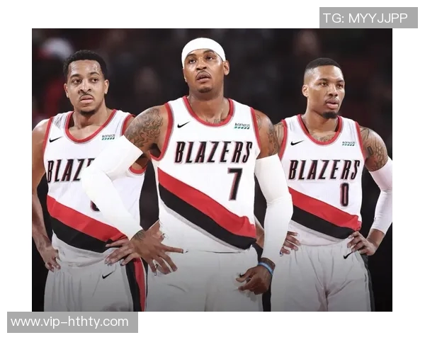 杨瀚森谈自信之路:从未怀疑能否打NBA的心路历程 杨瀚森谈自信之路:从未怀疑能否打NBA的心路历程