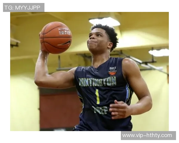 迈尔斯布里奇斯表现平平19投7中仅得22分8篮板三分球命中率低下