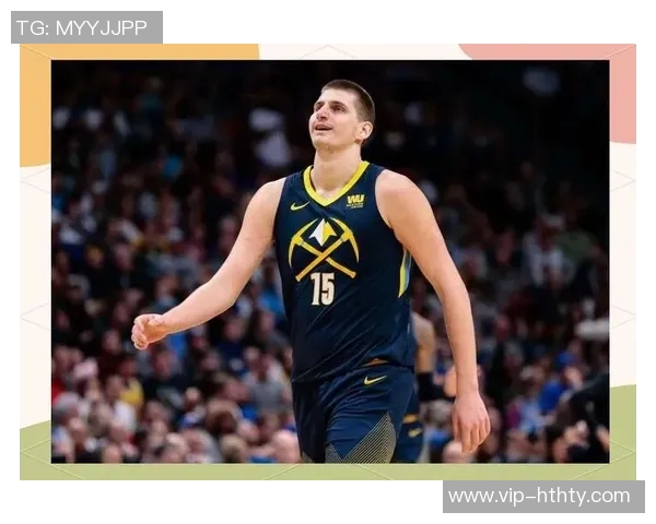 约基奇对抗训练后与裁判深入交流20分钟探讨比赛规则与判罚细节 约基奇对抗训练后与裁判深入交流20分钟探讨比赛规则与判罚细节