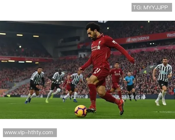 阿隆索若继续执教维尼修斯或将寻求转会巴黎圣日耳曼的机会 阿隆索若继续执教维尼修斯或将寻求转会巴黎圣日耳曼的机会