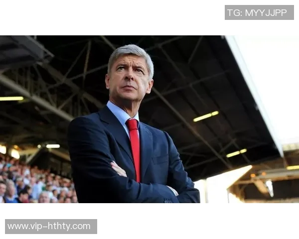 前斯旺西队长回忆温格邀请加盟枪手的往事表示拒绝并无遗憾 前斯旺西队长回忆温格邀请加盟枪手的往事表示拒绝并无遗憾