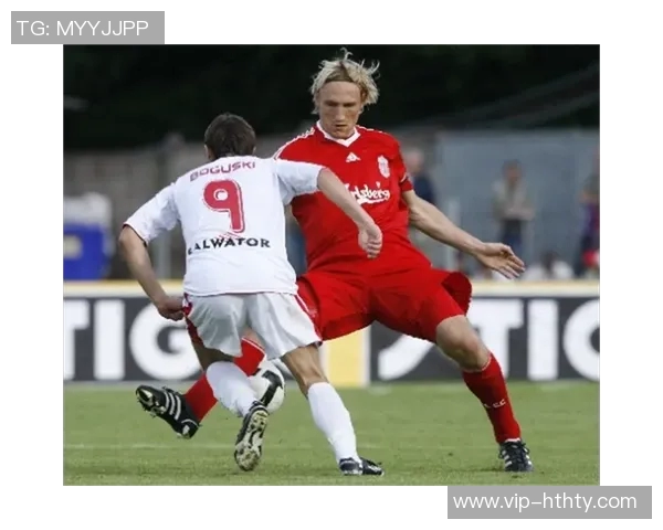 海皮亚回忆05欧冠决赛遗憾曾考虑重返利物浦但遭药厂拒绝
