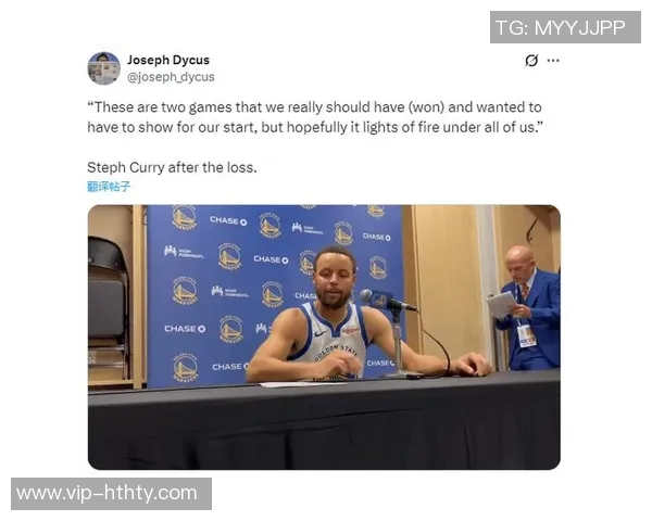 科尔称巴特勒东契奇凭力量基本功和高球商持续制造对手犯规 科尔称巴特勒东契奇凭力量基本功和高球商持续制造对手犯规