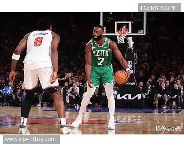 杰伦布朗强调球队需提升防守以应对对手二次进攻得分挑战 杰伦布朗强调球队需提升防守以应对对手二次进攻得分挑战