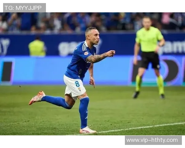 40岁卡索拉回顾职业生涯续约一年后经历11次手术险些截肢 40岁卡索拉回顾职业生涯续约一年后经历11次手术险些截肢