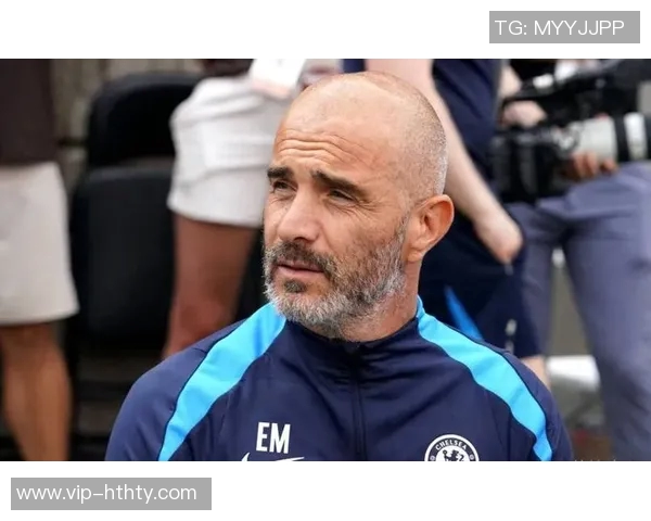 加纳乔透露与马雷斯卡谈转会并称与恩佐关系密切 加纳乔透露与马雷斯卡谈转会并称与恩佐关系密切