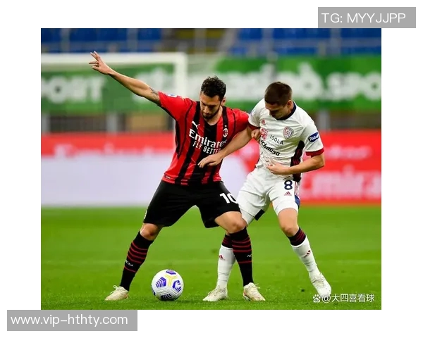 意甲裁判协调负责人回应米兰对佛罗伦萨点球争议将加强判罚规范