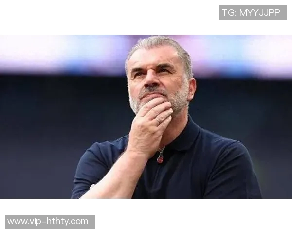 诺丁汉森林主帅澳波上任39天战绩惨淡正式下课 诺丁汉森林主帅澳波上任39天战绩惨淡正式下课