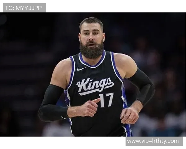 瓦兰替补表现不佳13分钟内5中3仅得6分并出现多次失误和犯规 瓦兰替补表现不佳13分钟内5中3仅得6分并出现多次失误和犯规