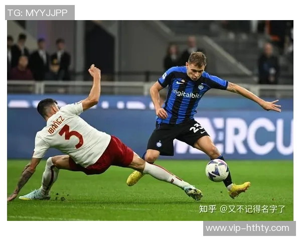 罗马意甲参赛名单出炉迪巴拉伤愈回归安吉利诺因流感缺席 罗马意甲参赛名单出炉迪巴拉伤愈回归安吉利诺因流感缺席