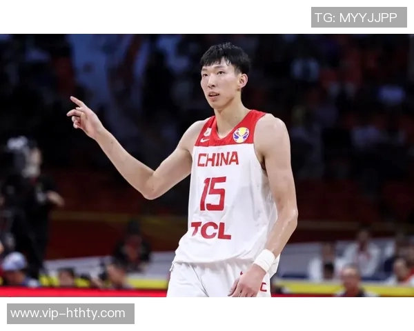 阿达拉比奥尤称赞帕尔默为最佳球员并谈红黄牌问题 阿达拉比奥尤称赞帕尔默为最佳球员并谈红黄牌问题