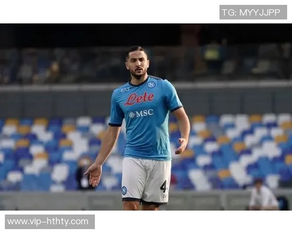 34岁马诺拉斯重返家乡续约帕纳西亚科斯开启新篇章 34岁马诺拉斯重返家乡续约帕纳西亚科斯开启新篇章