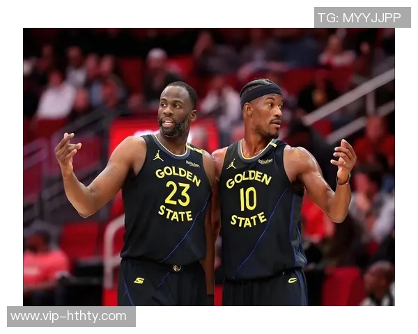 巴特勒表现出色砍下准三双24分8篮板10助攻正负值高达22