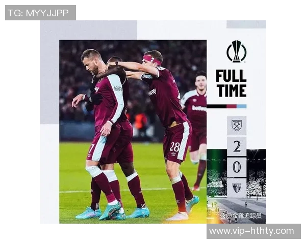 埃文弗格森决定留在罗马进行康复不参加爱尔兰国家队征召