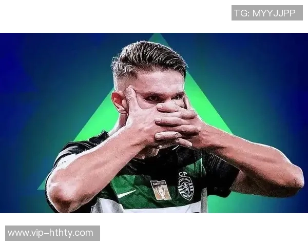 英超第15轮裁判安排揭晓泰勒执法利物浦班克斯执法阿森纳