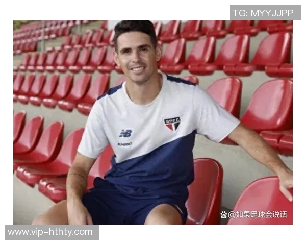 奥斯卡首次回应心脏异常事件感谢球迷关心表示一切将会好转