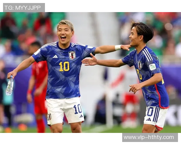 日本对阵巴拉圭首发阵容公布铃木彩艳堂安律领衔出战 日本对阵巴拉圭首发阵容公布铃木彩艳堂安律领衔出战