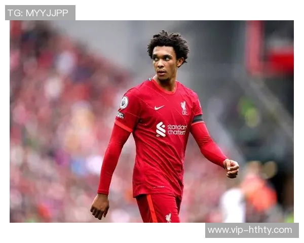 中北美足球身价最高阵容揭晓普利西奇戴维斯领衔美国五将入选 中北美足球身价最高阵容揭晓普利西奇戴维斯领衔美国五将入选