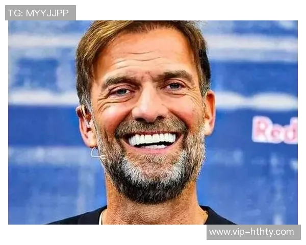 克洛普称赞维尔茨为百年天才相关讨论不应被夸大 克洛普称赞维尔茨为百年天才相关讨论不应被夸大