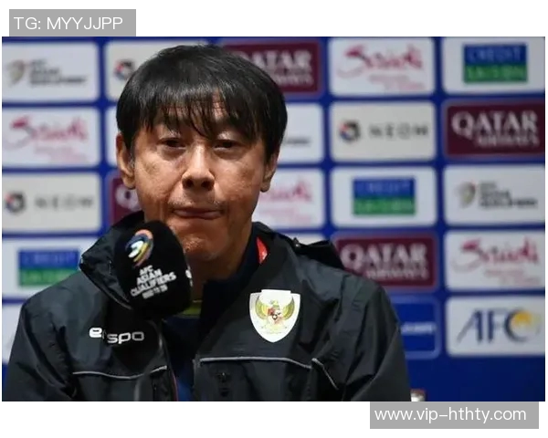 蔚山现代主帅申台龙上任仅65天即遭解职球队战绩不佳引发关注 蔚山现代主帅申台龙上任仅65天即遭解职球队战绩不佳引发关注