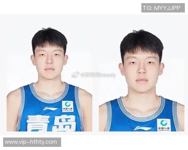 青岛队连续五场未能上场瀚森面临出场机会困境 青岛队连续五场未能上场瀚森面临出场机会困境