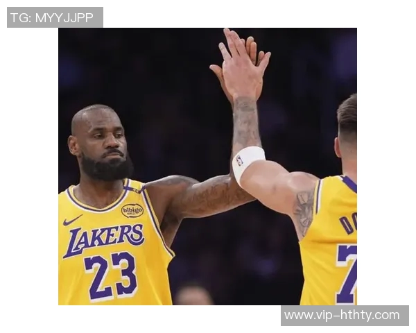 LBJ缺席再增3场将失去个人奖项机会连21次最佳阵容纪录面临考验 LBJ缺席再增3场将失去个人奖项机会连21次最佳阵容纪录面临考验