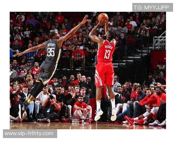 哈登三分差点拖入加时42分钟未打或许是意外之福 哈登三分差点拖入加时42分钟未打或许是意外之福