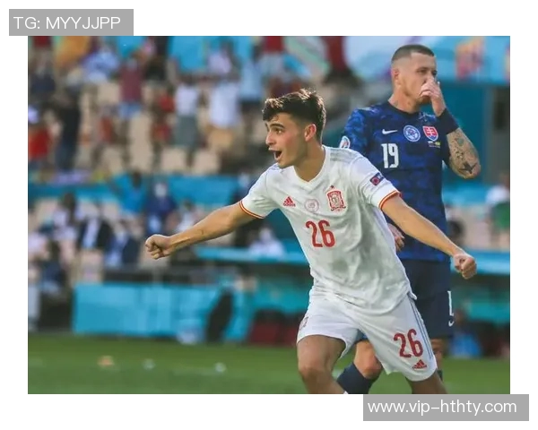 加维社媒祝佩德里生日快乐愿你在巴萨继续闪耀青春岁月