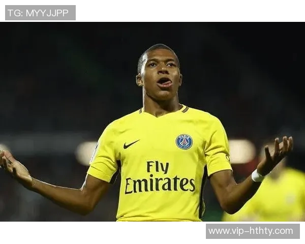 姆巴佩直言在皇马面临压力立志争夺本赛季所有冠军荣耀 姆巴佩直言在皇马面临压力立志争夺本赛季所有冠军荣耀