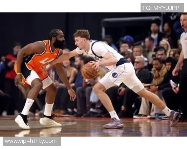 弗拉格对决洛杉矶双雄哈登莱纳德与勒布朗谁能胜出争夺荣耀 弗拉格对决洛杉矶双雄哈登莱纳德与勒布朗谁能胜出争夺荣耀