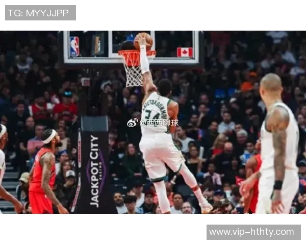 加里哈里斯谈字母哥吸引防守后卫需把握空位投篮机会 加里哈里斯谈字母哥吸引防守后卫需把握空位投篮机会