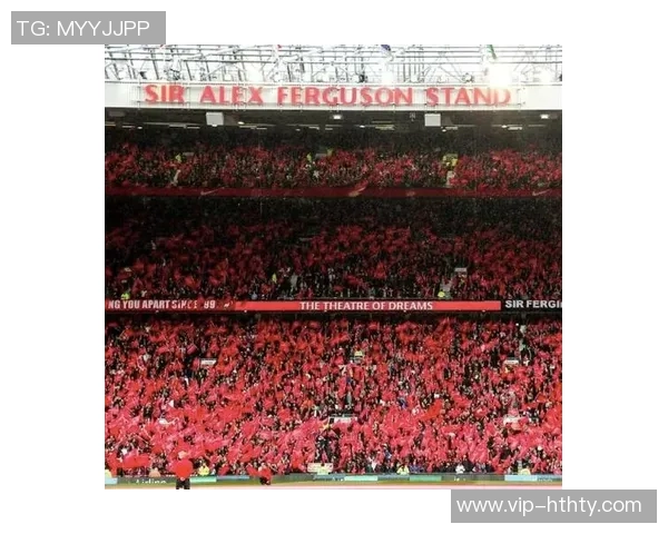 曼联积极争取2035年女足世界杯决赛在新老特拉福德球场举行 曼联积极争取2035年女足世界杯决赛在新老特拉福德球场举行