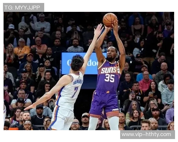 火箭备战雷霆杜兰特申京贾巴里同框训练照引发球迷热议 火箭备战雷霆杜兰特申京贾巴里同框训练照引发球迷热议