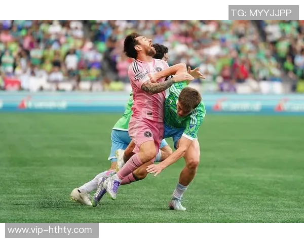 季后赛迈阿密国际客战纳什维尔首发阵容公布梅西苏牙德保罗携手出战