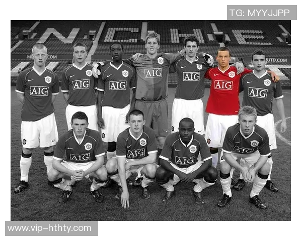 德林克沃特回忆切尔西岁月酒精与夜生活交织的疯狂经历