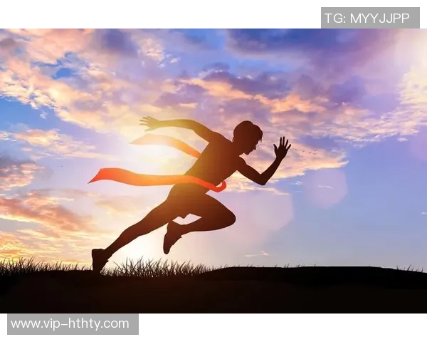 科尔展望未来下半场表现卓越为胜利感到无比自豪