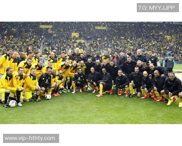 多特蒙德对阵弗赖堡首发阵容揭晓小贝林吉拉西领衔出战聚勒替补待命