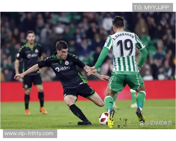 西甲第16轮比赛回顾：皇社领跑巴萨第5皇马第6争夺激烈