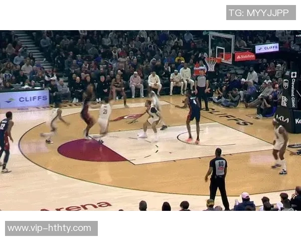 今日库巴等六人缺阵明天对阵公牛谁能出战科尔表示尚不确定