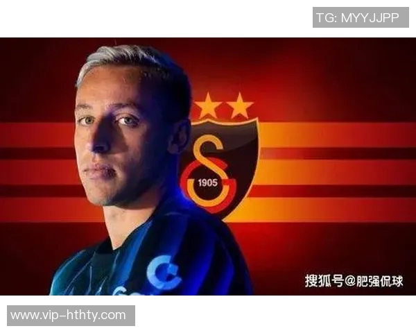 意媒分析国米若交易阿切尔比至利雅得新月需在冬窗引援中后卫