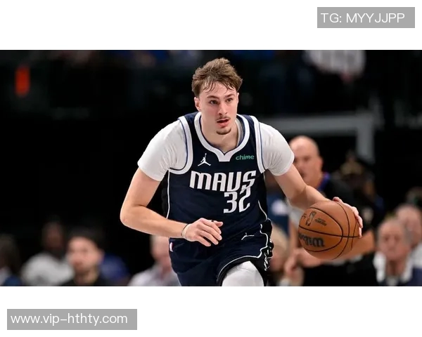 追梦评价克尼佩尔投篮潜力巨大但防守和竞争力尚需提升