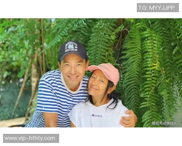 39岁胡尔克回应解约传闻坚决否认不满外界对其退役的期待