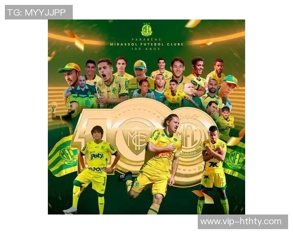 帕尔梅拉斯逆转历史传奇成就成为解放者杯第六队逆转成功者