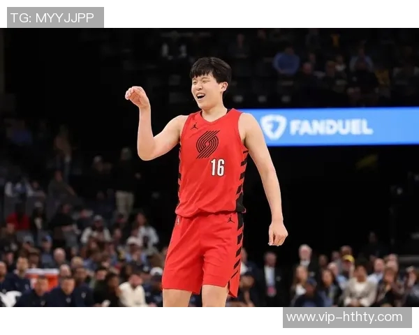 教杨瀚森学习语言阿夫迪亚表示将优先帮助他提升英语水平