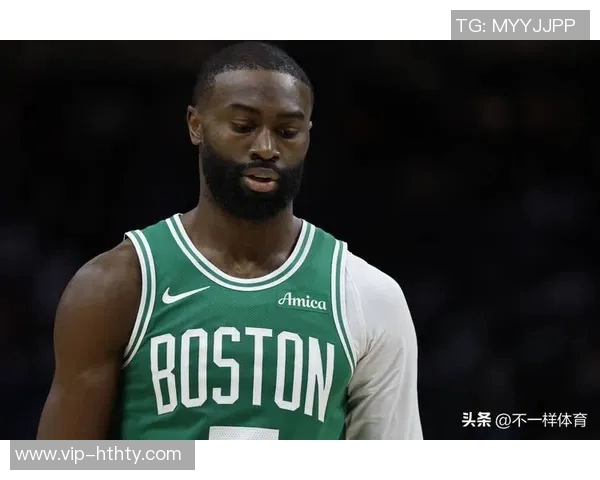 凯尔特人客场背靠背对决火箭杰伦布朗因伤缺阵影响球队表现