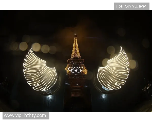 巴黎圣日耳曼名宿托科去世俱乐部官方社媒深切悼念